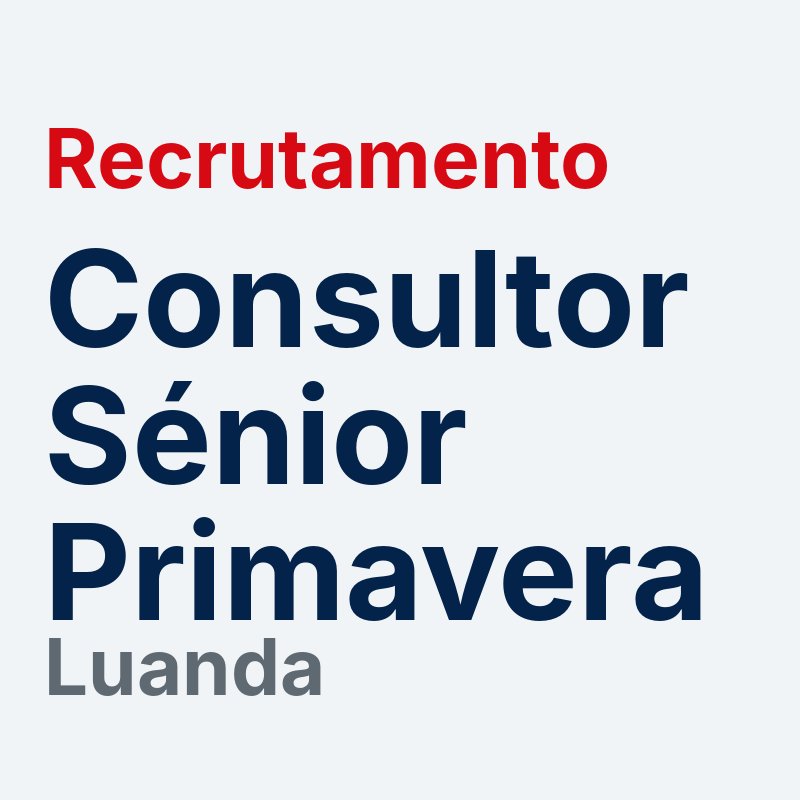 Emprego